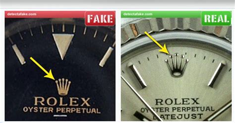 are most rolex fake watchuseek|how to tell if rolex is real.